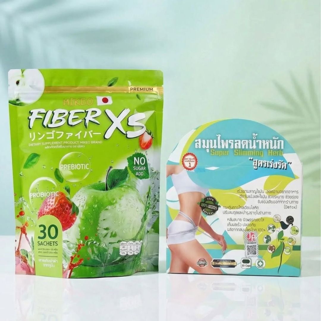 WhatsApp Image 2026-02-21 at 7.16.27 PM