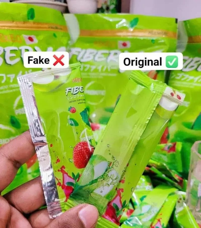 WhatsApp Image 2026-02-21 at 7.16.28 PM (2)